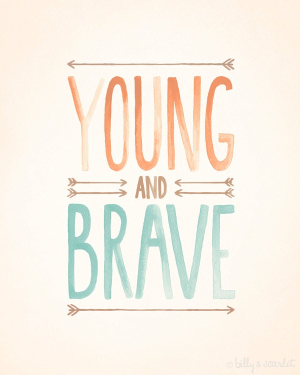 Tribal Print Quotes. QuotesGram