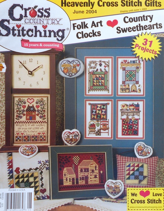 cross-country-stitching-four-seasons-quilts-by-jeremiah