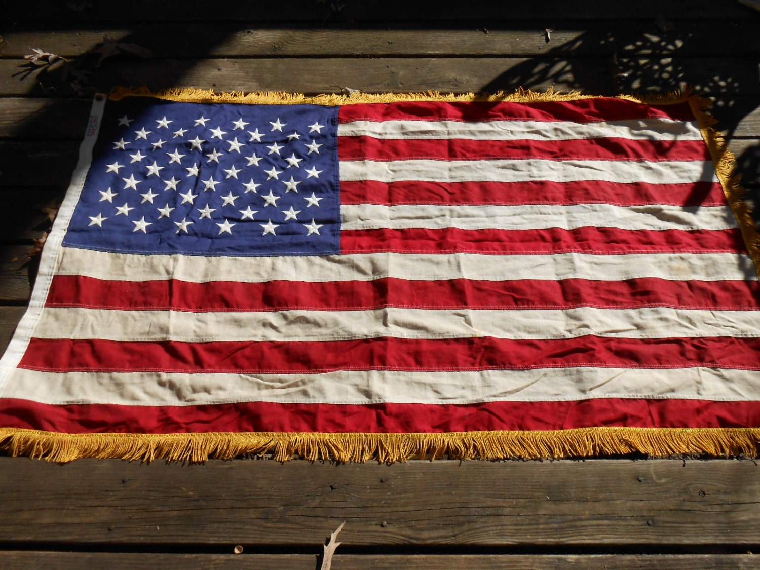 Chandeliers & Pendant Lights