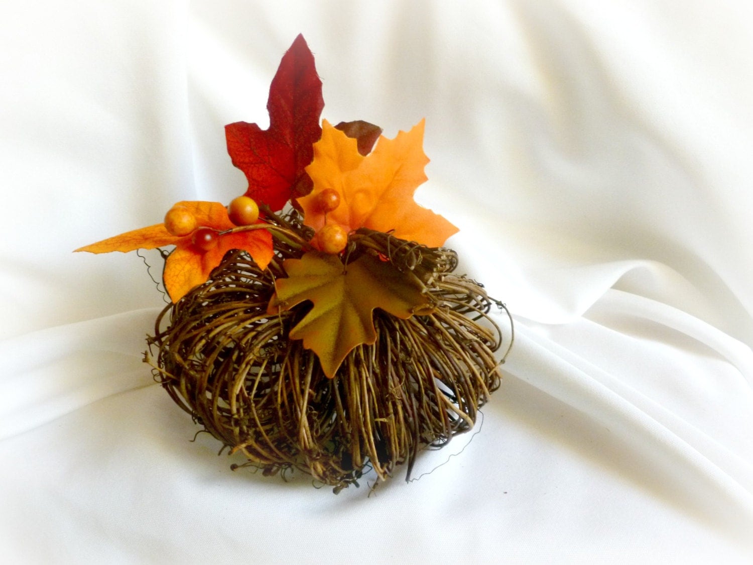 Decorating Ideas > Thanksgiving Decor Pumpkin Centerpiece Rustic By ~ 070224_Thanksgiving Decorations On Etsy Decorating Ideas > Thanksgiving Decor Pumpkin Centerpiece Rustic By ~ 070224_Thanksgiving Decorations On Etsy