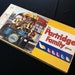 Partridge Family Board Game 1971 COMPLETE