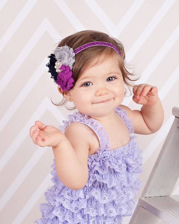 baby headband baby headband gray shabby headband navy purple gray shabby chic flower baby bow headband baby headband baby headband gray shabby headband navy purple gray shabby chic flower baby bow headband