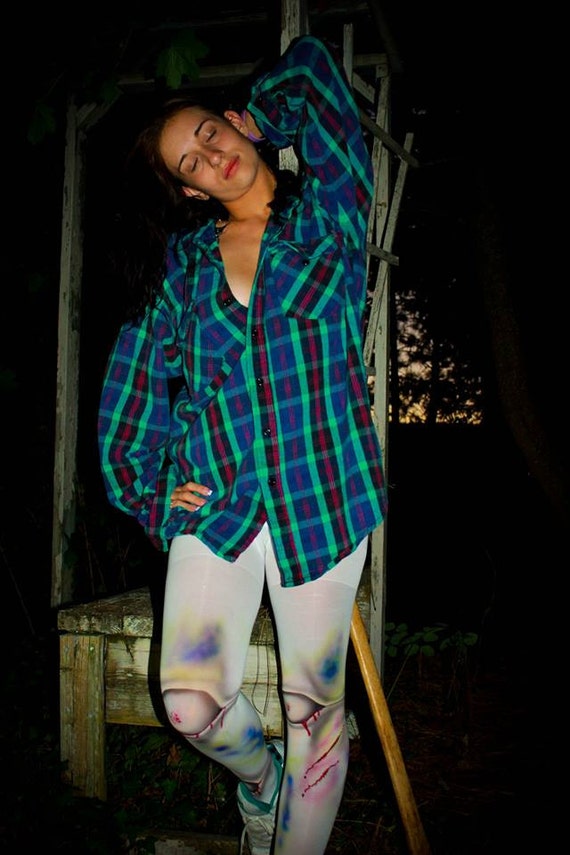 Unavailable Listing on Etsy