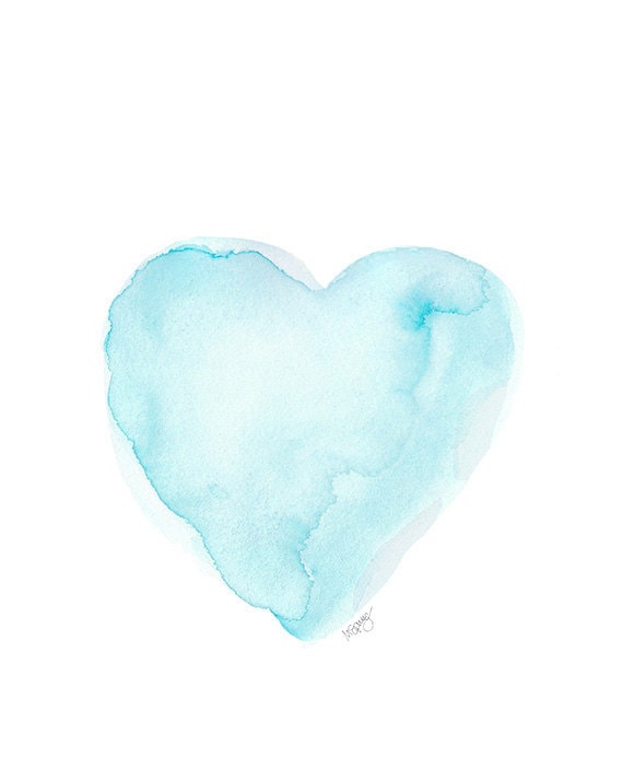 Soft Note - Singing Universe Soft Note - Singing Universe