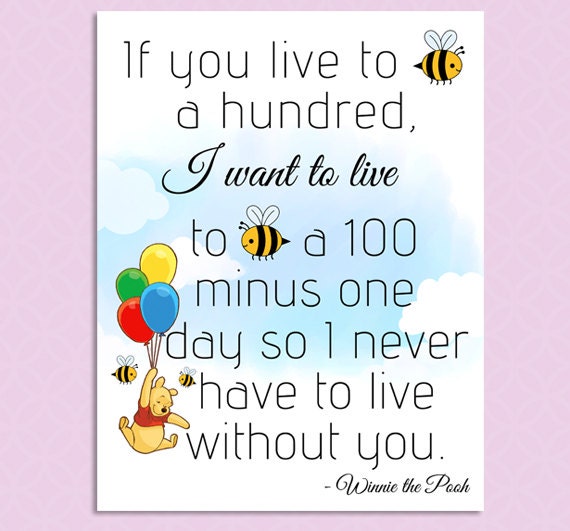 It's just a picture of Unforgettable Printable Winnie the Pooh Quotes It's just an image of Unforgettable Printable Winnie the Pooh Quotes