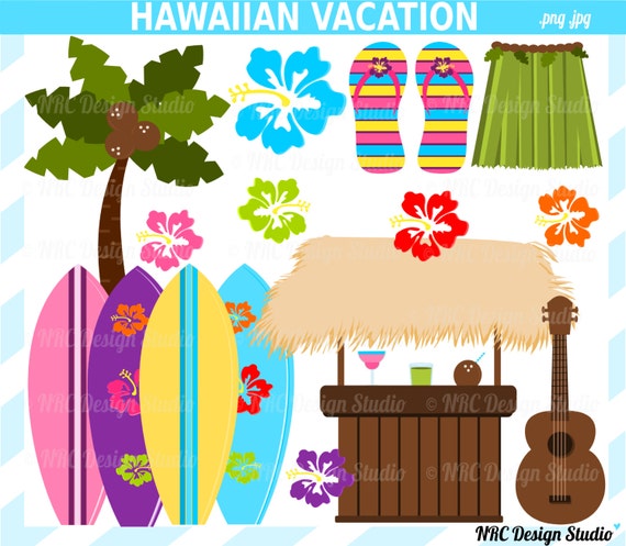 grass skirt pictures clip art free - photo #37