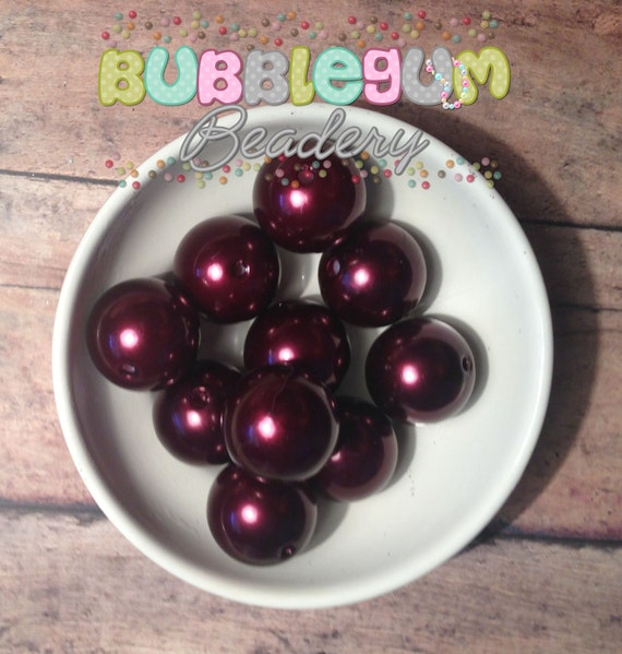 Bubblegum Pearl Shacket
