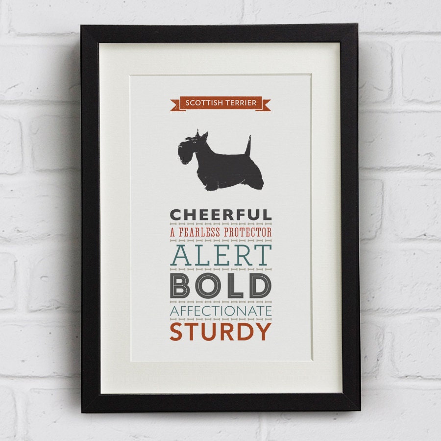 scottish-terrier-dog-breed-traits-print-gift-for-scottie