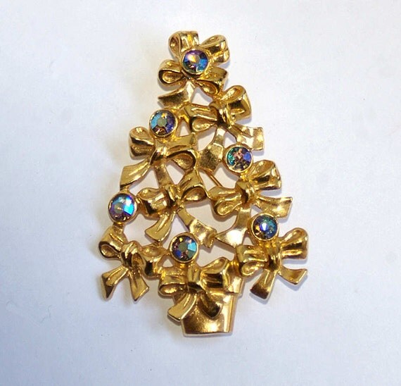 avon brooch christmas tree brooch avon pin by kickassstyle avon brooch christmas tree brooch avon pin by kickassstyle