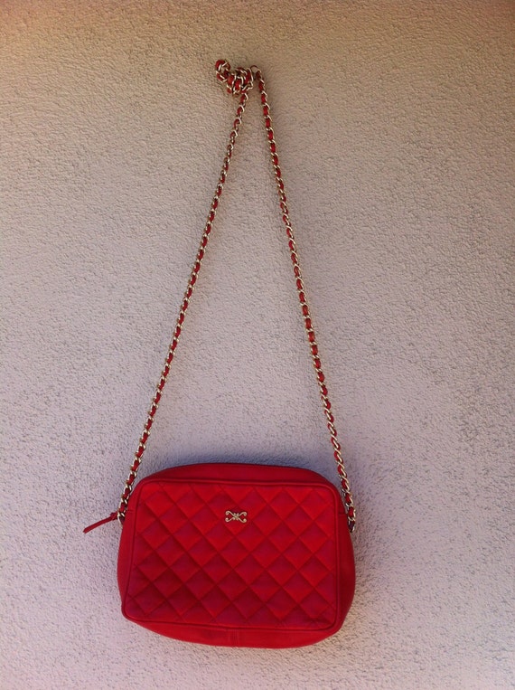 neiman marcus shoulder bag