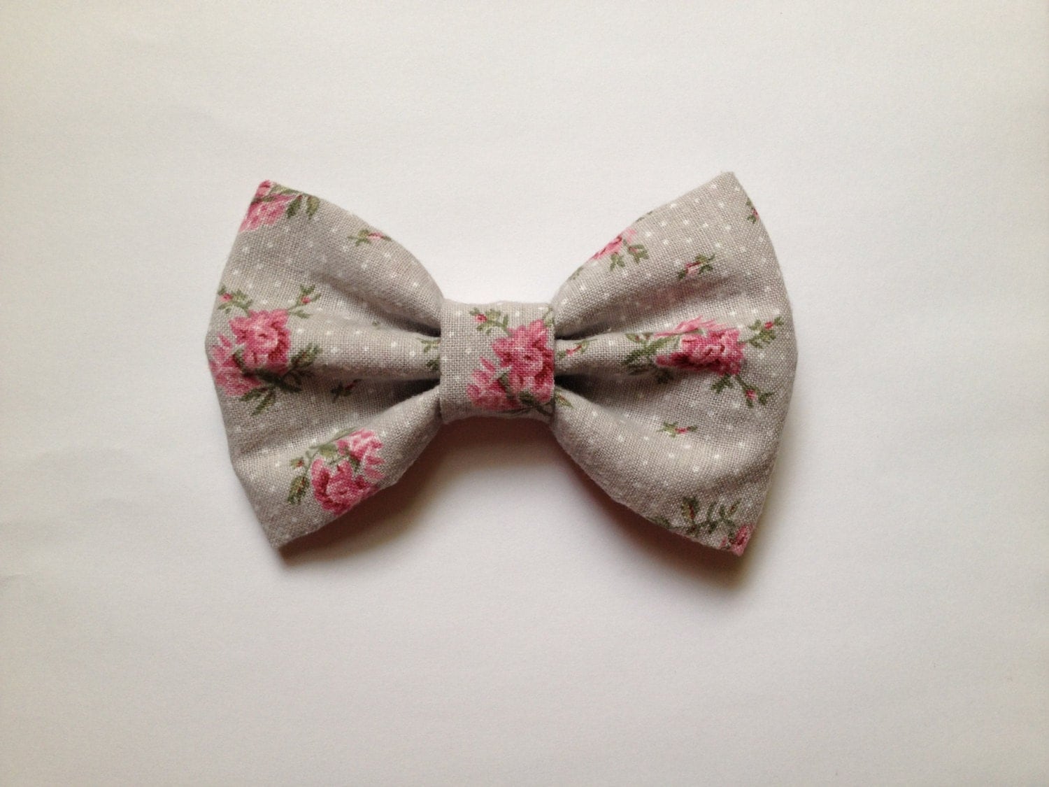 Vintage Bow 21