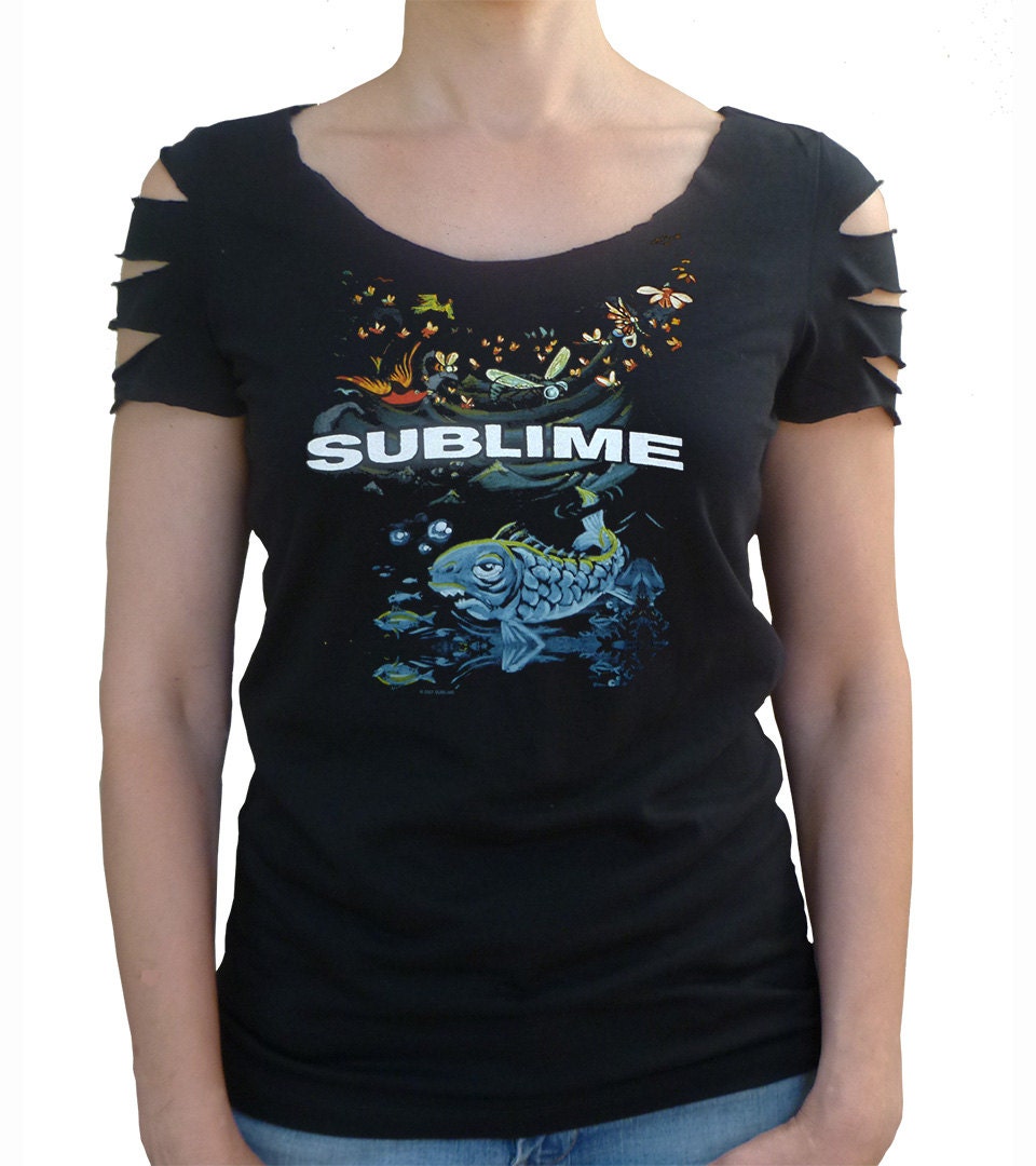 etsy tshirts women