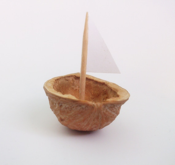 Wooden ship Wooden miniature Wooden ship model Miniature ship Toy wooden boats Wooden boat Model ship Model sailboat Eco friendly