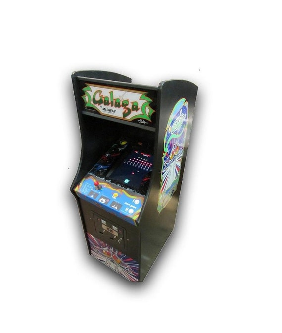 arcade classic 3 galaga galaxian super game boy arcade classic 3 galaga galaxian super game boy