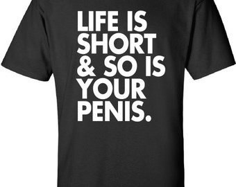 Bilderesultat for perverted t shirts