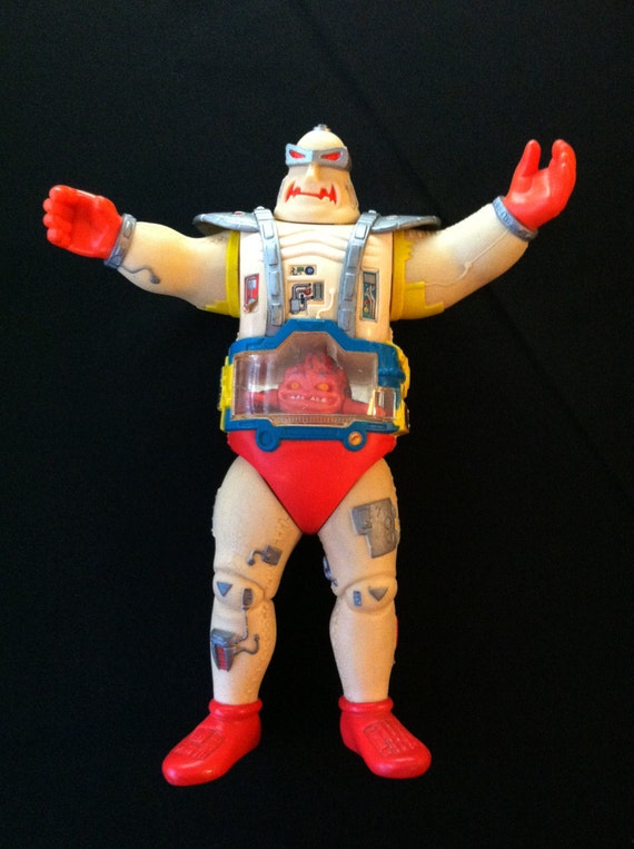 krang android