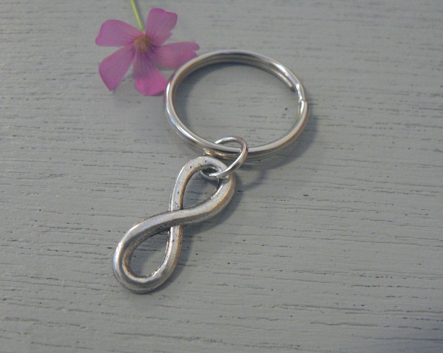 infinity keychain symbol You Infinity Simply2Charming Love Chain Eternal Key Love I by infinity keychain symbol You Infinity Simply2Charming Love Chain Eternal Key Love I by