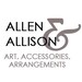 Kelly Allison