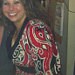 Aubrie Hoag