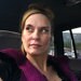 Yvette Young Badall