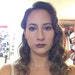 Diana Gomez Varona