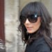 Madame Feroz