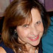 Susan Abraham