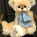 Blaire Bear