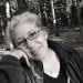 Debra Reno