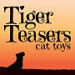 Tiger Teasers