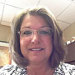 Vicki Owens