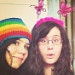 partyprincess93