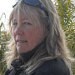 karenwebber59