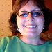 Debra Steinert