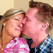 danemom72