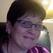 Suzanne Rose