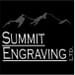 Summit Engraving