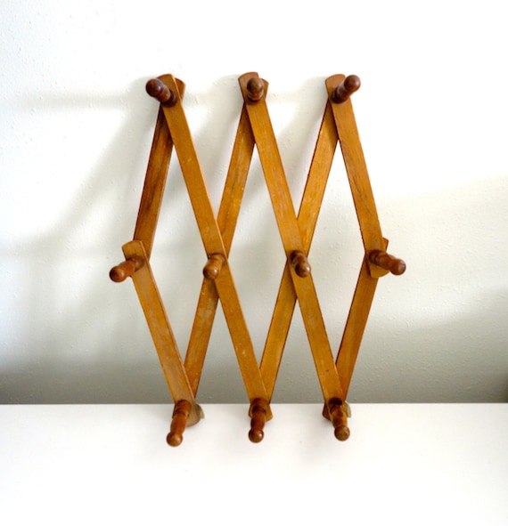 accordion wall hooks accordion wall hooks