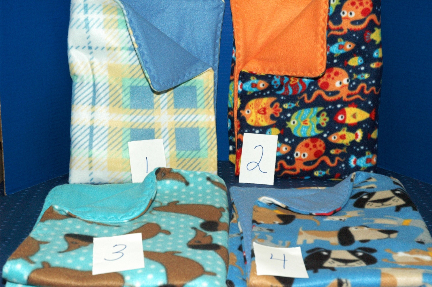 Baby Play Mat floor pad Pack n play pad crib pad playpen pad