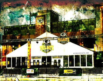 lambeau field packers decor green bay packers packers lambeau field packers decor green bay packers packers