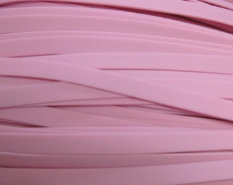 Flex Strip POODLE PINK 10 feet