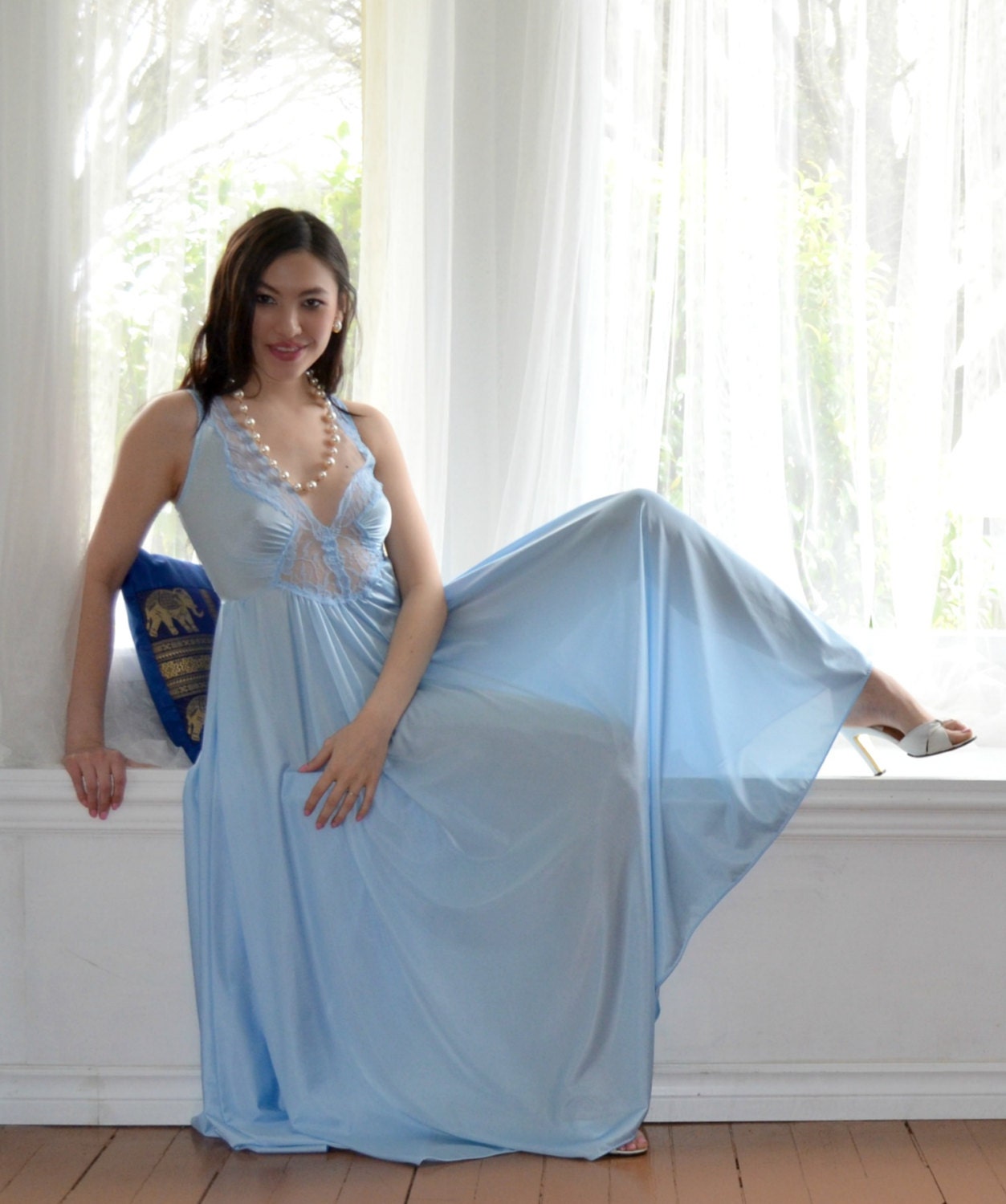 Chandeliers & Pendant Lights