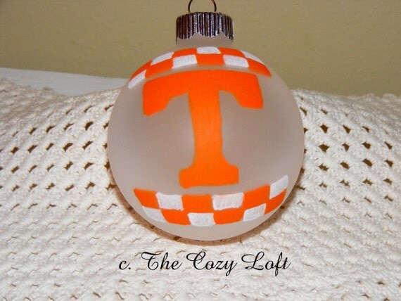 items similar to ut vols university of tennessee items similar to ut vols university of tennessee