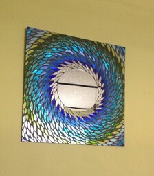 Furniture - Etsy Home & Living - Page 18