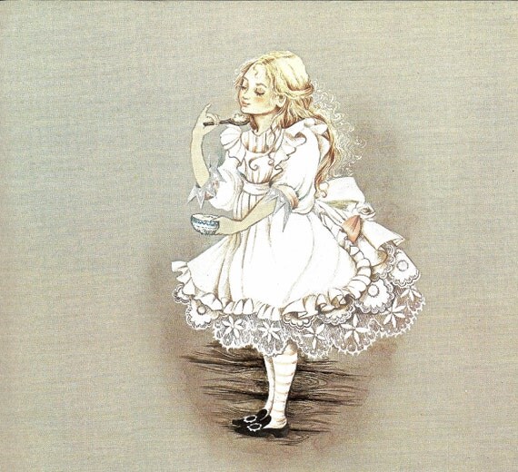 The Story Of The Three Bears English English Fairy Tale