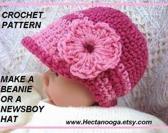 Crochet pattern Diaper Cover Crocodile Stitch Diaper