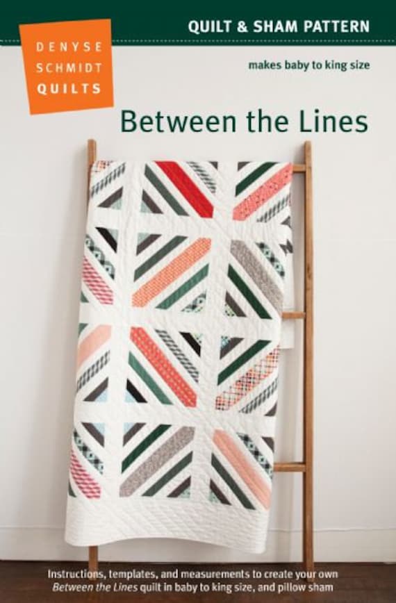 denyse-schmidt-between-the-lines-quilt-pattern