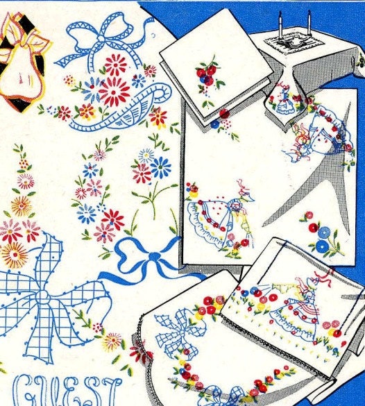 Printing Iron On Embroidery Transfers | 110 repo iron on embroidery transfers sunbonnet lady bows Printing Iron On Embroidery Transfers | 110 repo iron on embroidery transfers sunbonnet lady bows