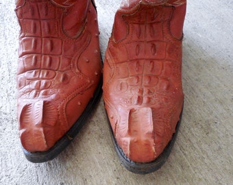 Pn de Lord Stanley Edward Laughln en Cowboy art | Botas vaqueras Pn de Lord Stanley Edward Laughln en Cowboy art | Botas vaqueras