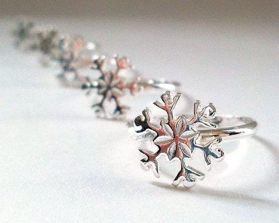 https://www.etsy.com/listing/170771166/snowflake-ring-sterling-silver-snowflake?ref=shop_home_active_3